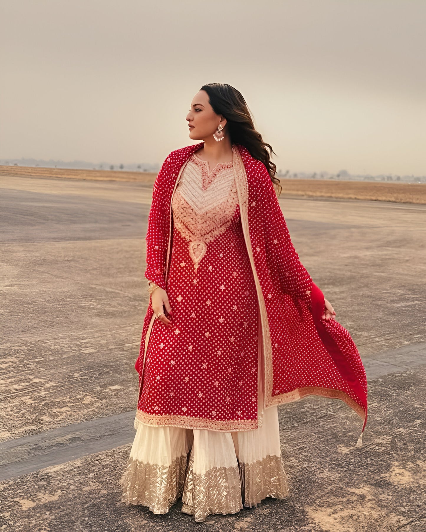Ready To Wear Premium Salwar kameez Indian dress suit