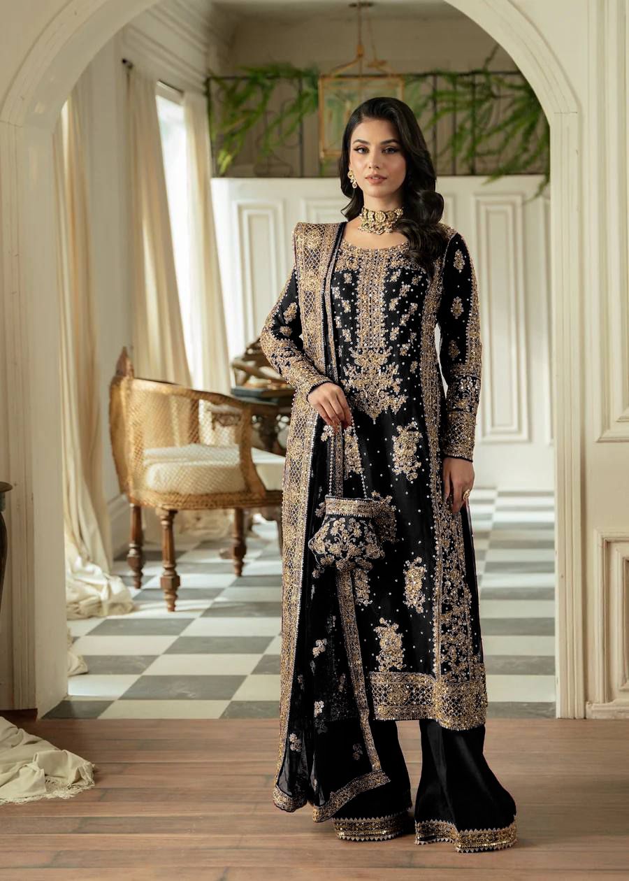 Palazzo Suit Set Ready to wear indian salwar suit pakistani dresses