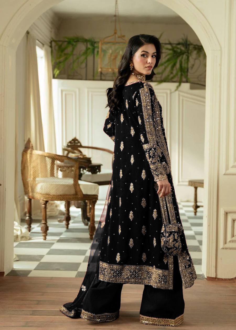 Palazzo Suit Set Ready to wear indian salwar suit pakistani dresses