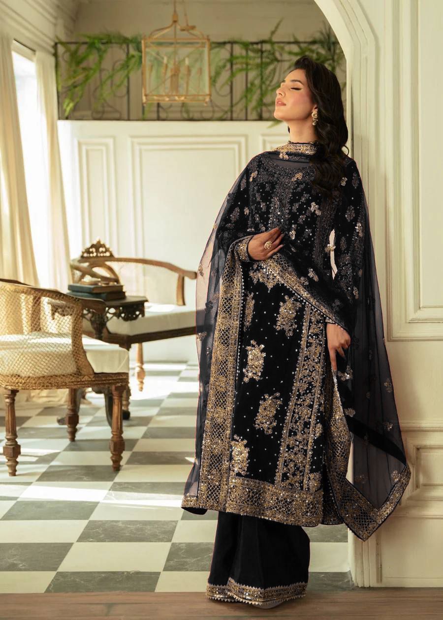 Palazzo Suit Set Ready to wear indian salwar suit pakistani dresses