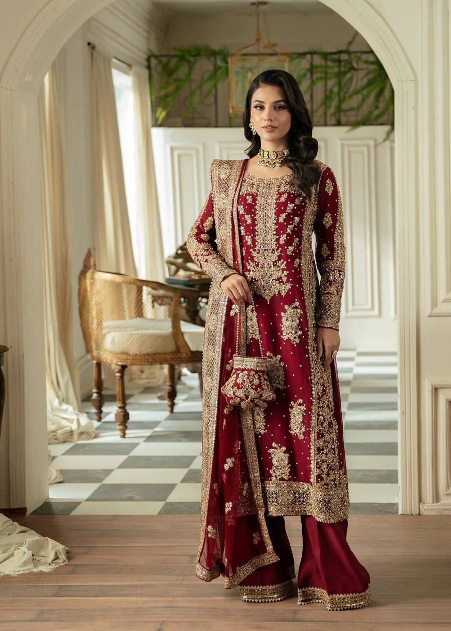 Palazzo Suit Set Ready to wear indian salwar suit pakistani dresses