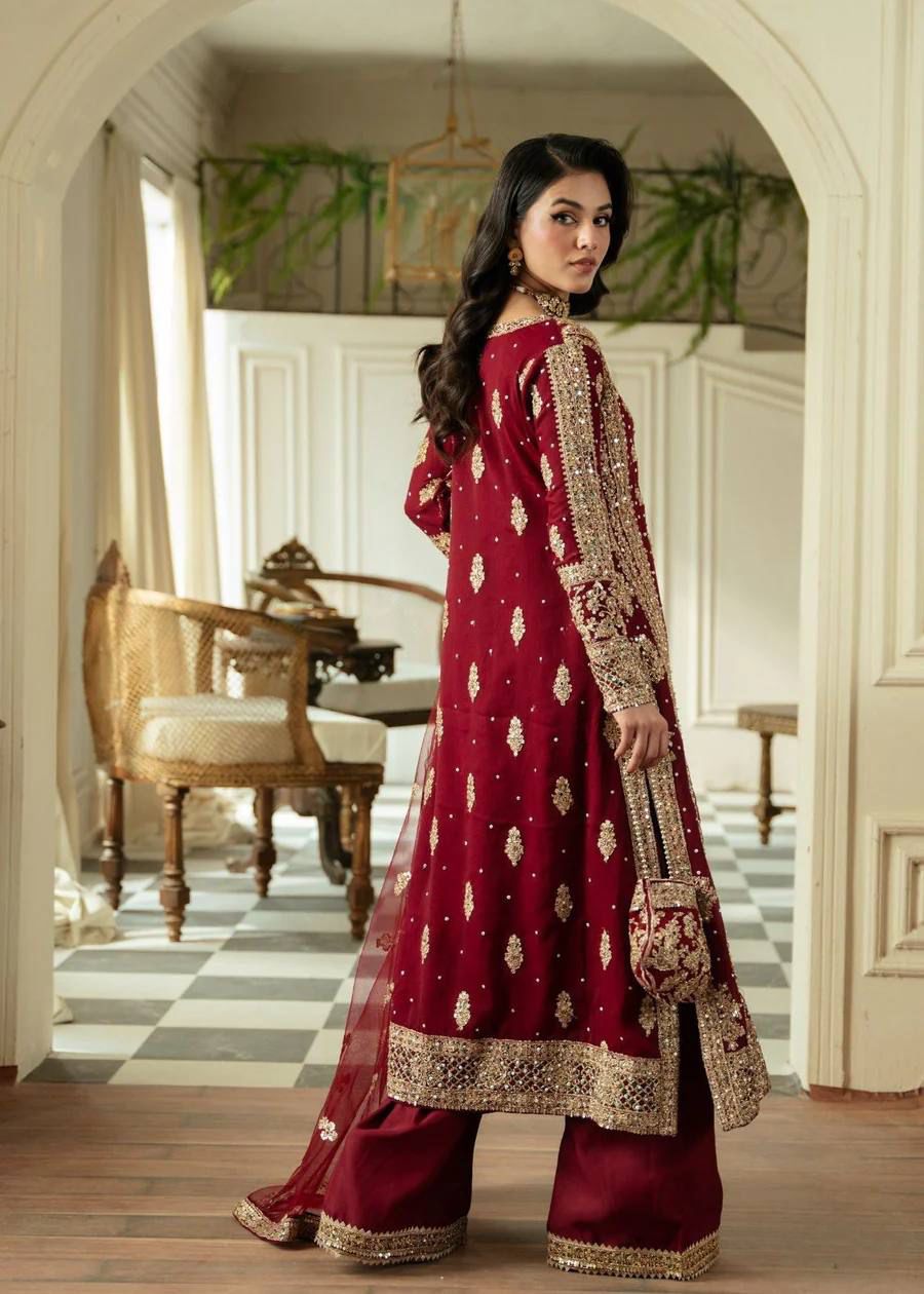 Palazzo Suit Set Ready to wear indian salwar suit pakistani dresses
