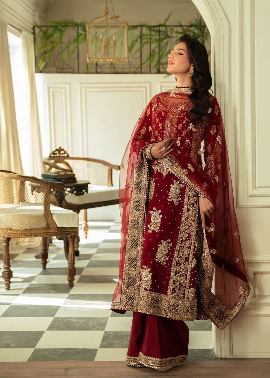 Palazzo Suit Set Ready to wear indian salwar suit pakistani dresses