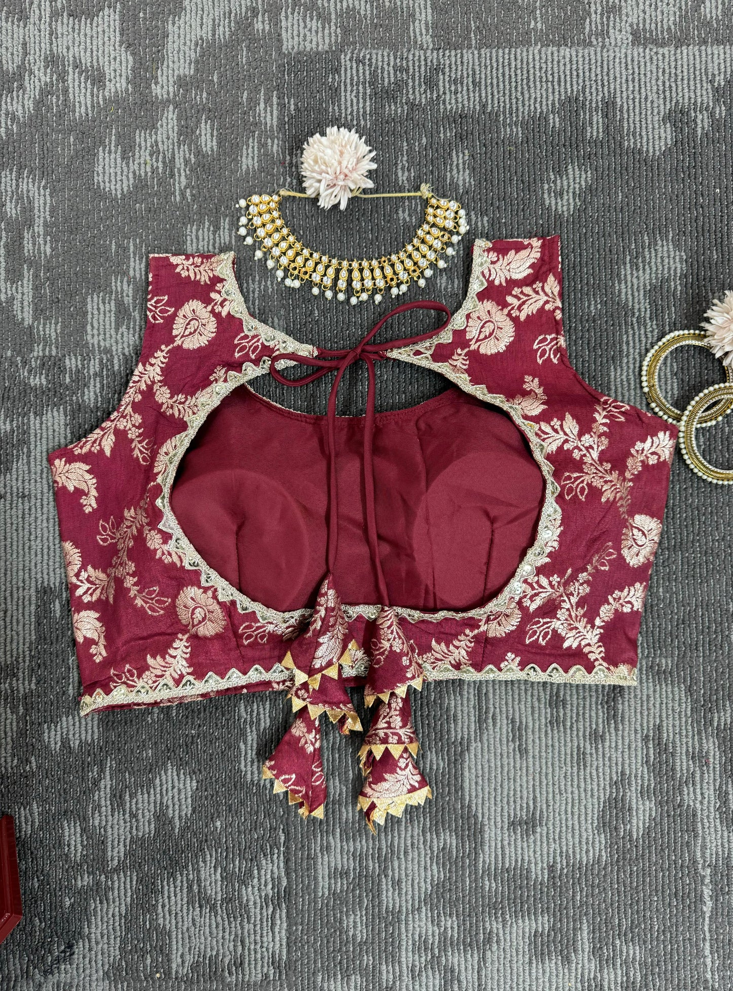 Premium lehenga choli for wedding women ready to wear