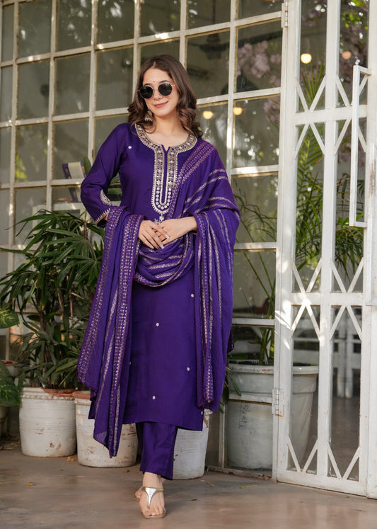 Salwar Kameez Readymade Stitched New Indian Ready To Wear Wedding Dress