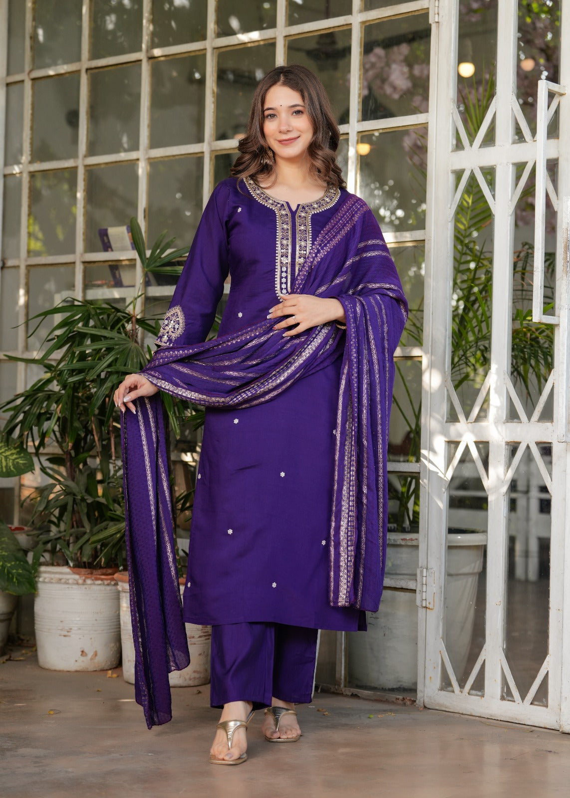 Salwar Kameez Readymade Stitched New Indian Ready To Wear Wedding Dress