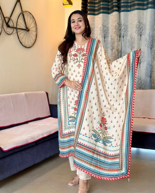 Salwar kameez Ready To Wear indian dress