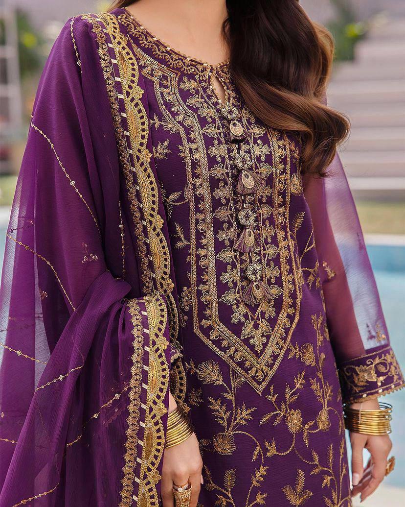 Kurti Palazzo Suit Set Indian wedding dress salwar Kameez