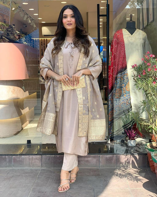 Indian salwar kameez suit set Ready to Wear Festival wedding salwar kameez