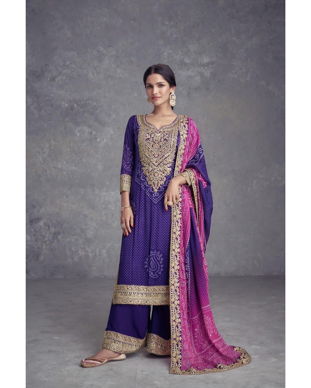 Salwar Kameez Readymade Pakistani Stitched New Indian Ready To Wear Wedding Suit