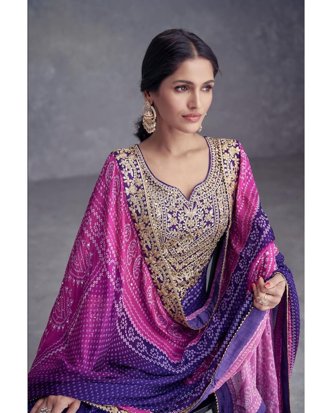 Salwar Kameez Readymade Pakistani Stitched New Indian Ready To Wear Wedding Suit