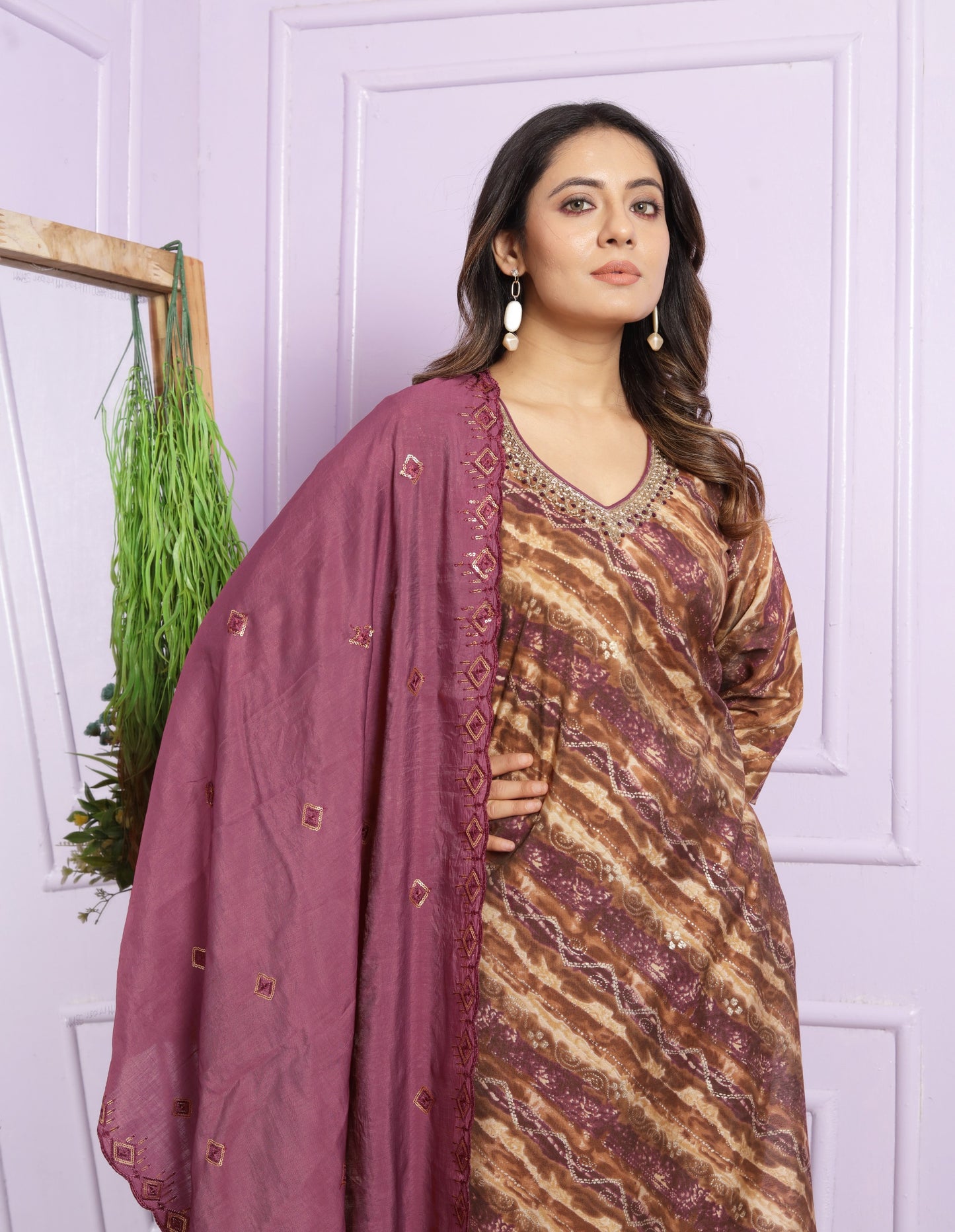 Salwar Kameez Readymade stitched New Indian Ready To Wear Wedding Suit