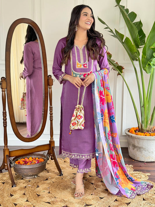 Indian salwar kameez dress for wedding ready to wear