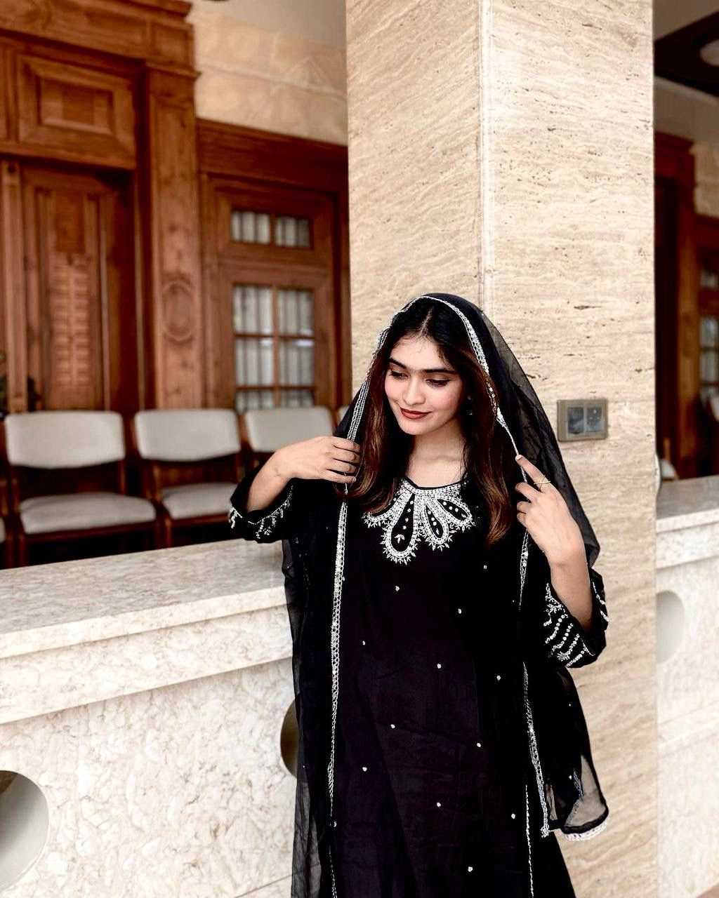 Premium Readymade Salwar Kameez suit set Indian Pakistani dress stitched