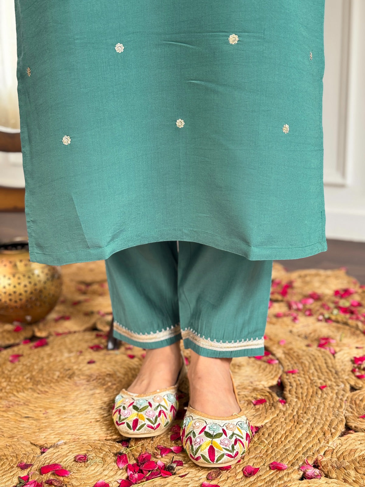Wedding Festival wear indian salwar kameez readymade dress