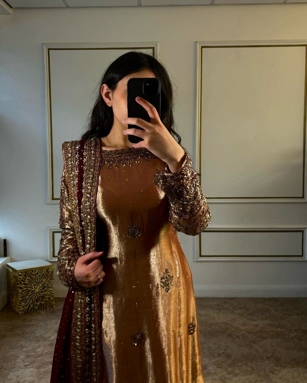 EID Salwar Kameez Readymade Stitched Pakistani Indian Dress