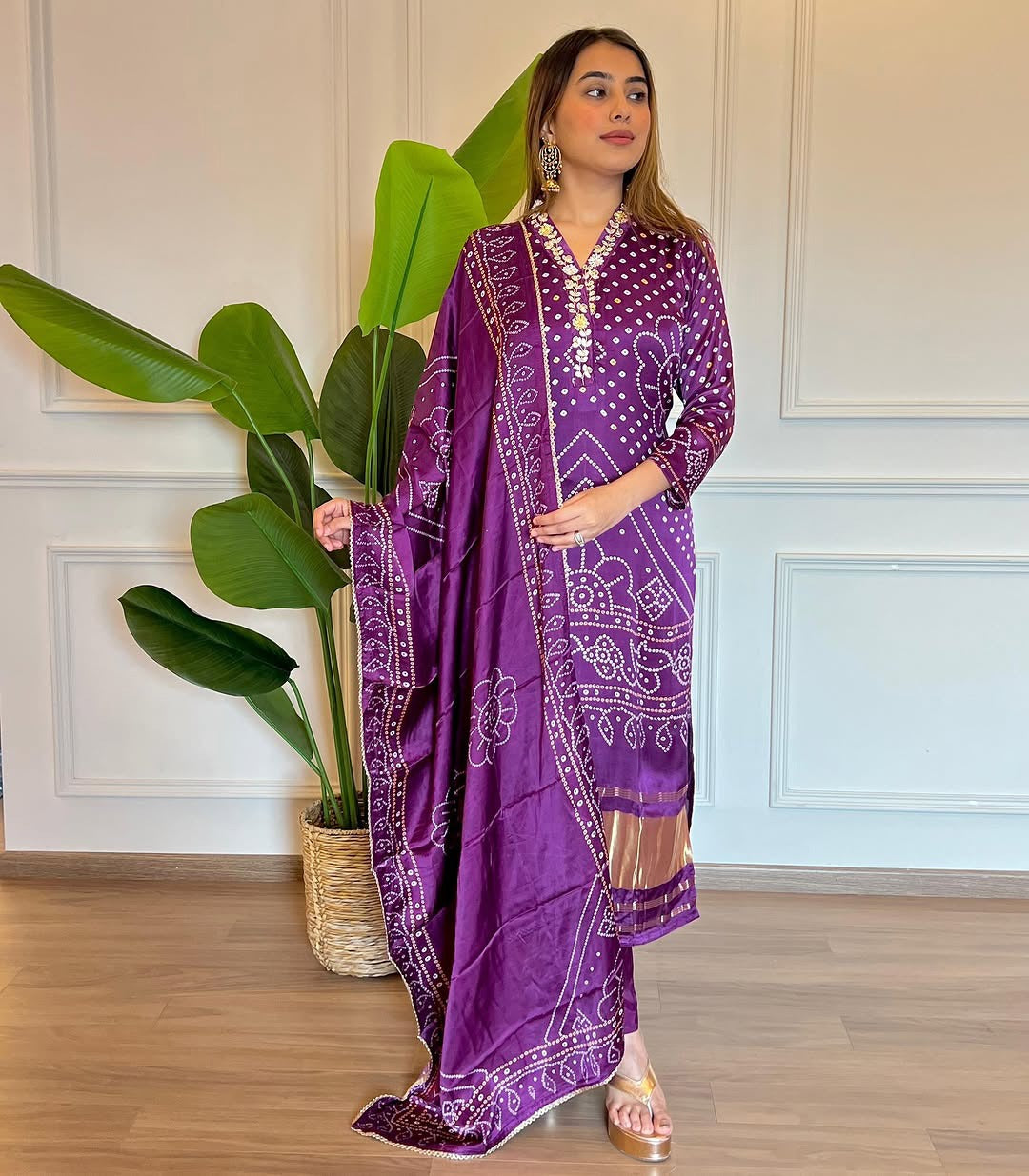 Readymade Indian salwar kameez dress stitched for wedding
