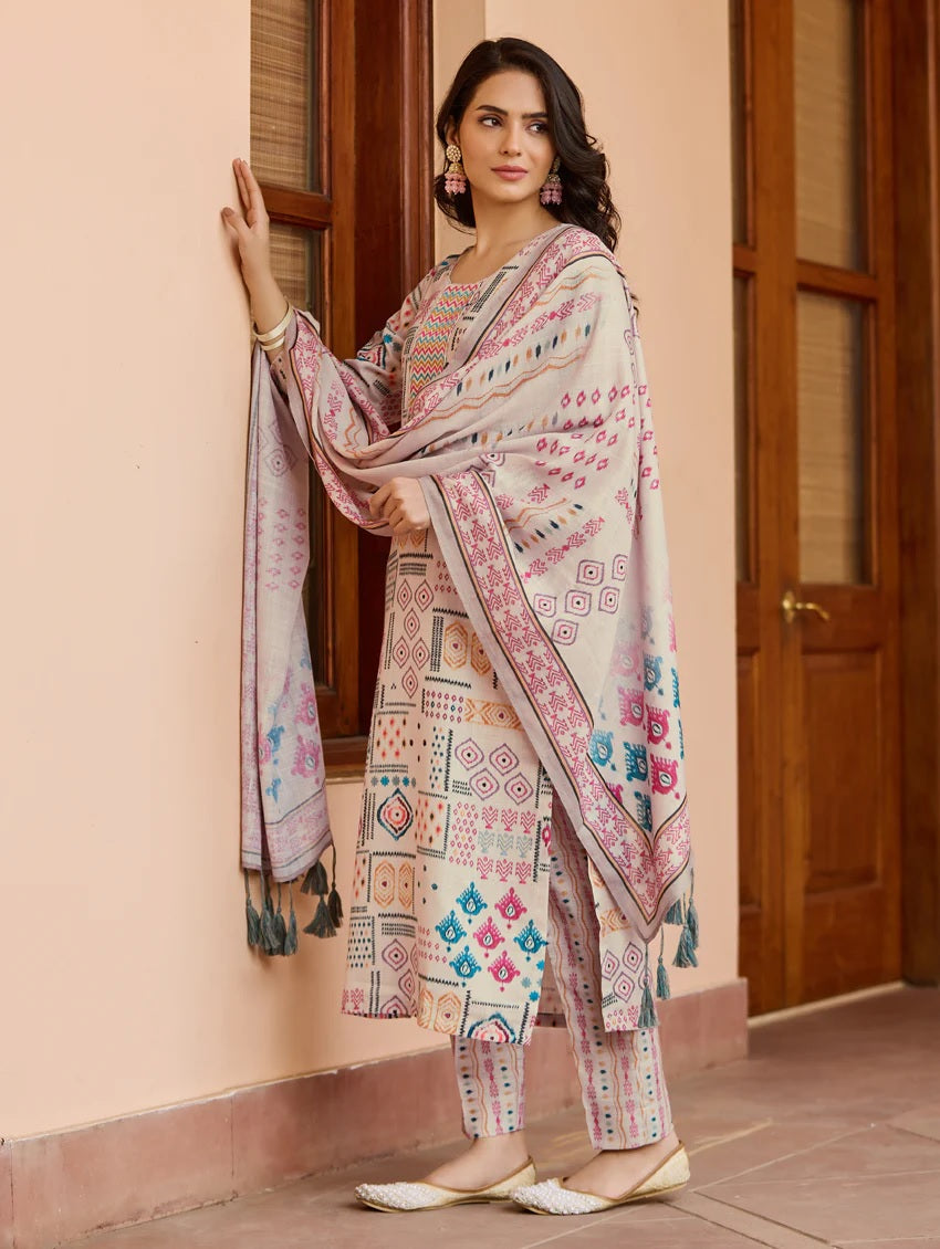 Indian Readymade Stitched Wedding Festival Salwar Kameez dress