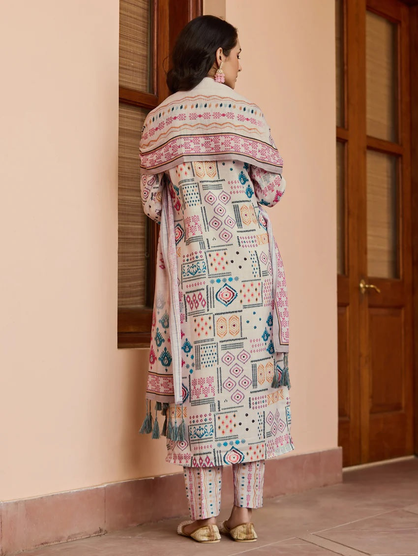 Indian Readymade Stitched Wedding Festival Salwar Kameez dress