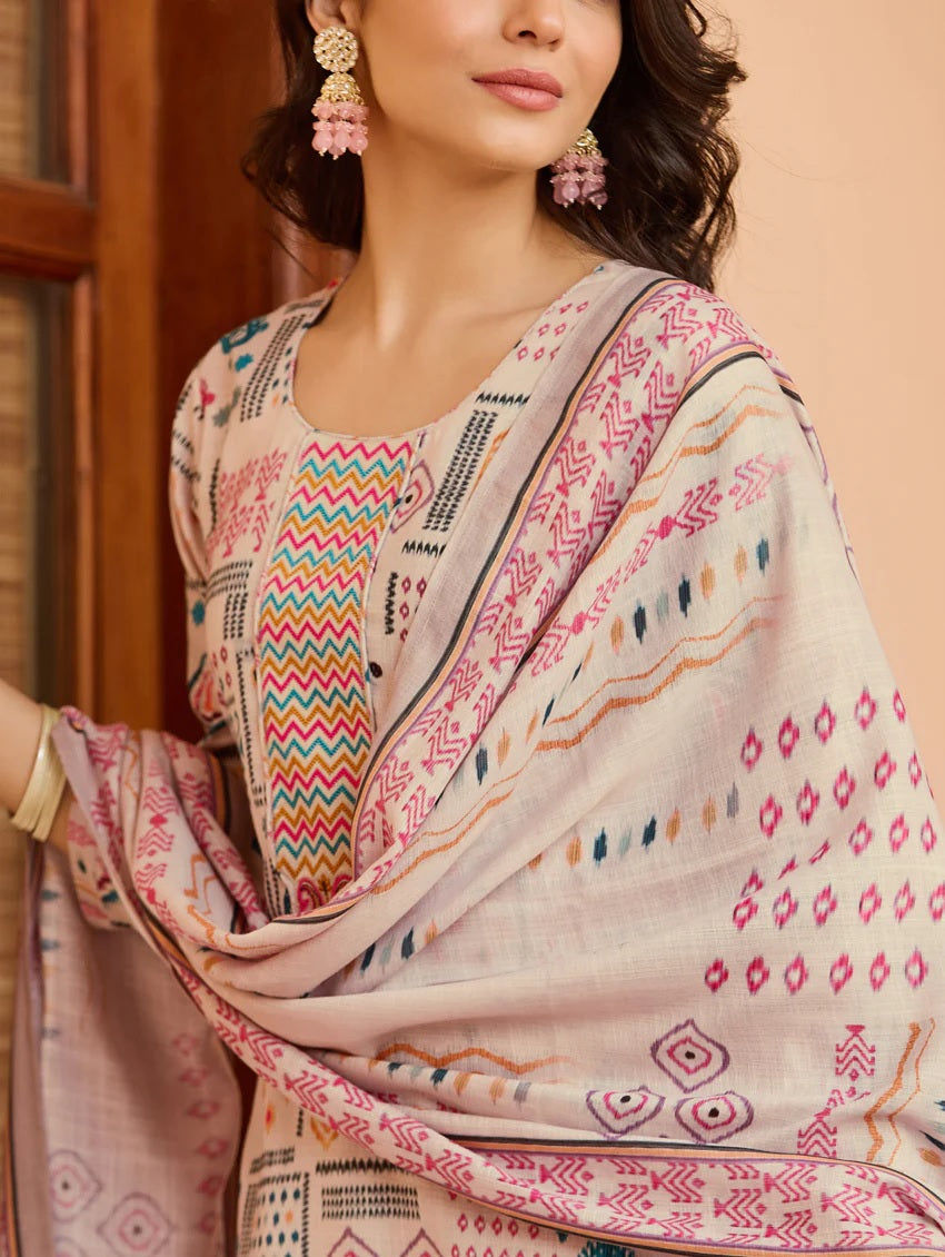 Indian Readymade Stitched Wedding Festival Salwar Kameez dress
