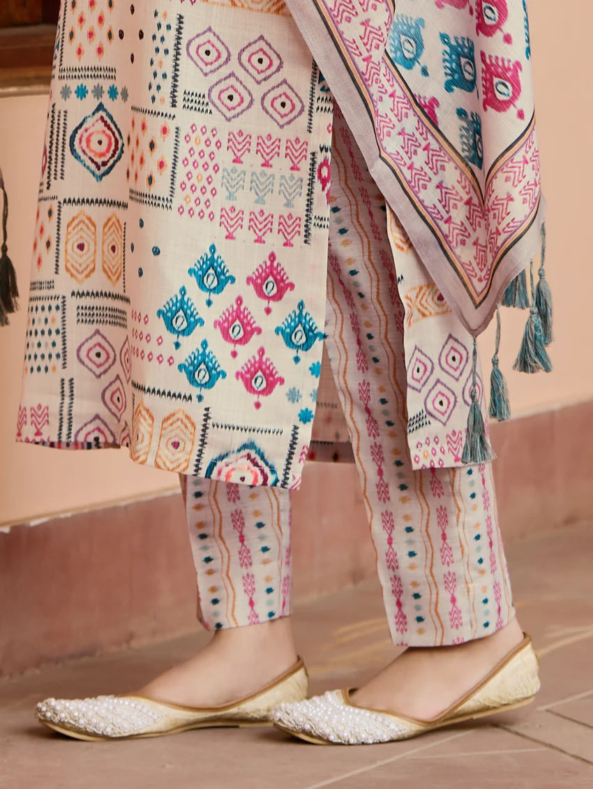 Indian Readymade Stitched Wedding Festival Salwar Kameez dress