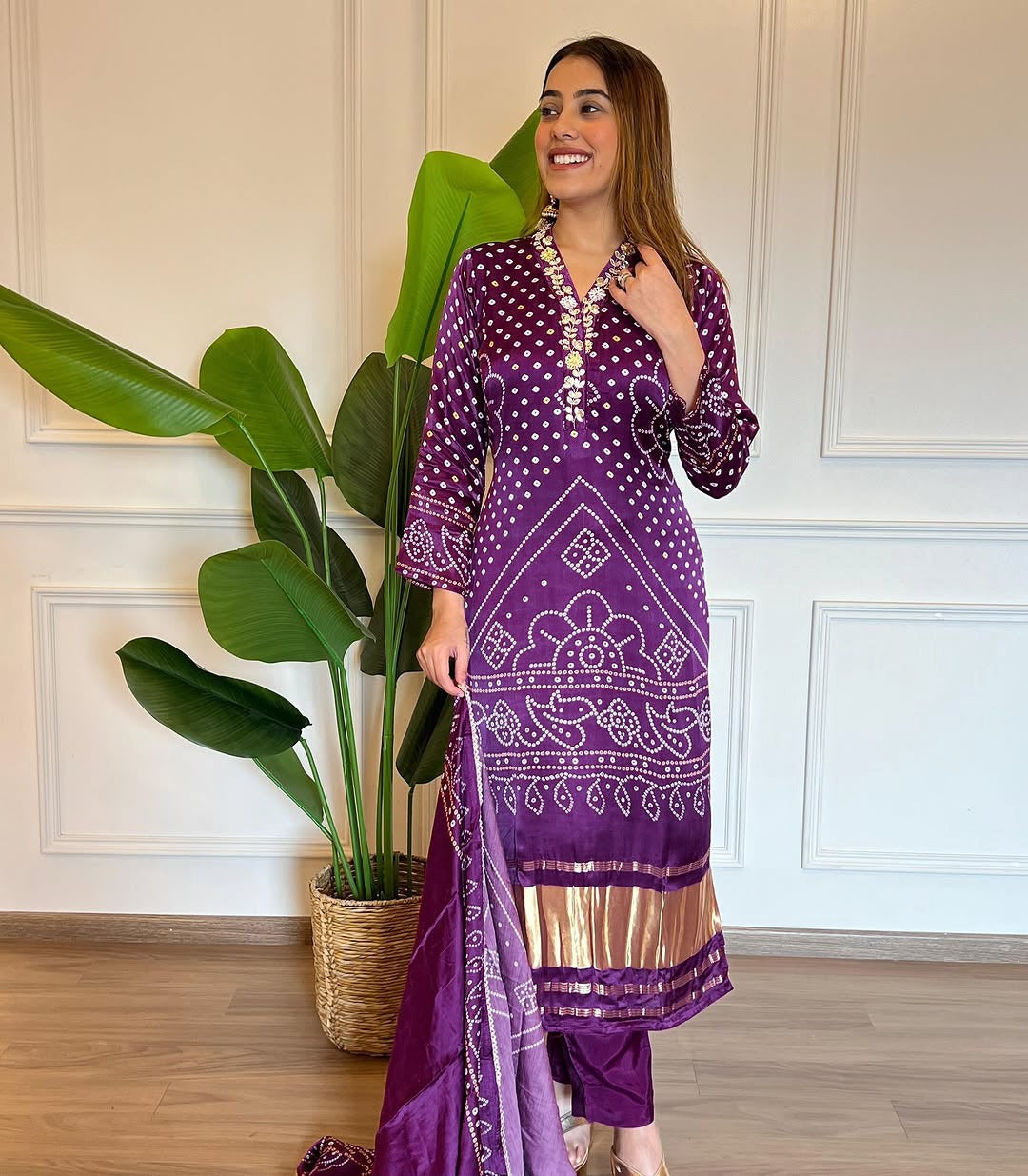 Readymade Indian salwar kameez dress stitched for wedding
