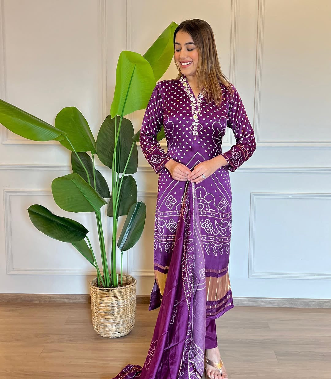 Readymade Indian salwar kameez dress stitched for wedding