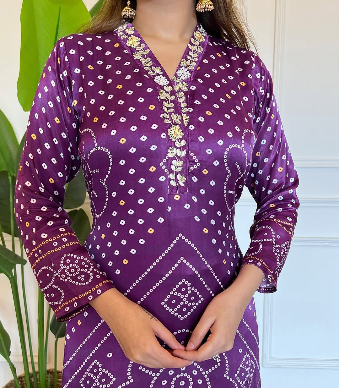 Readymade Indian salwar kameez dress stitched for wedding