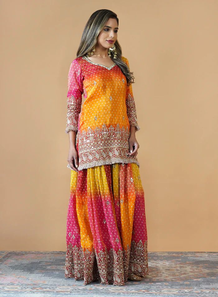 Premium Readymade Salwar kameez for wedding Festival Dress