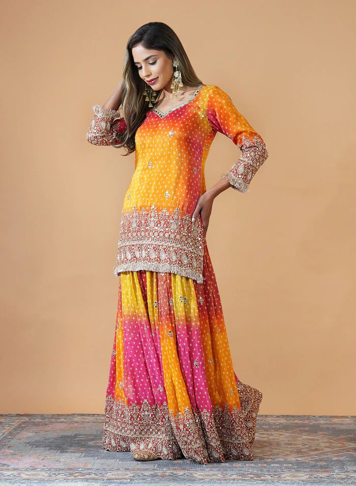 Premium Readymade Salwar kameez for wedding Festival Dress