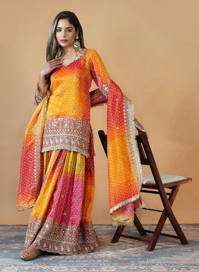 Premium Readymade Salwar kameez for wedding Festival Dress
