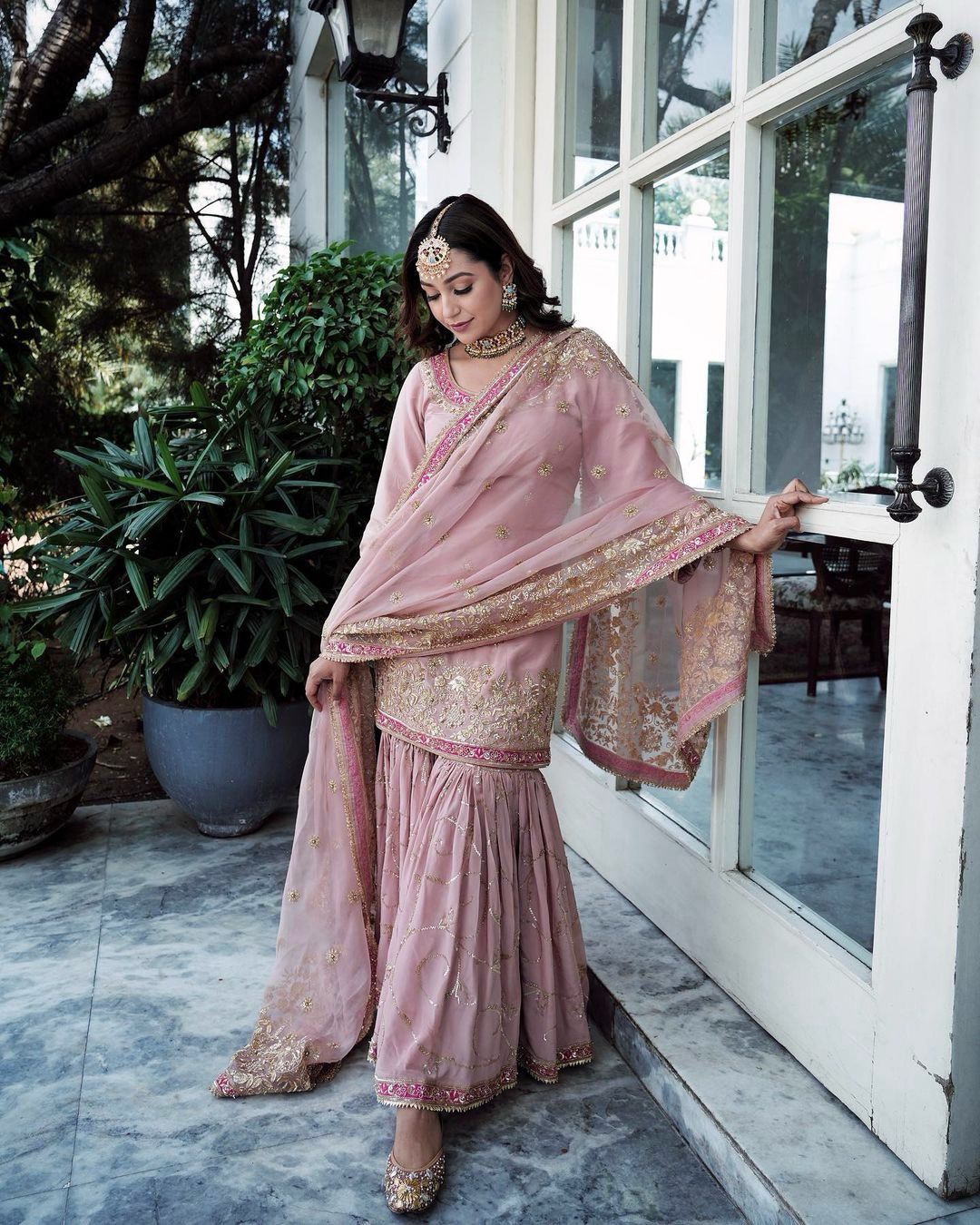 Wedding Festival Readymade Salwar kameez Indian Pakistani dress