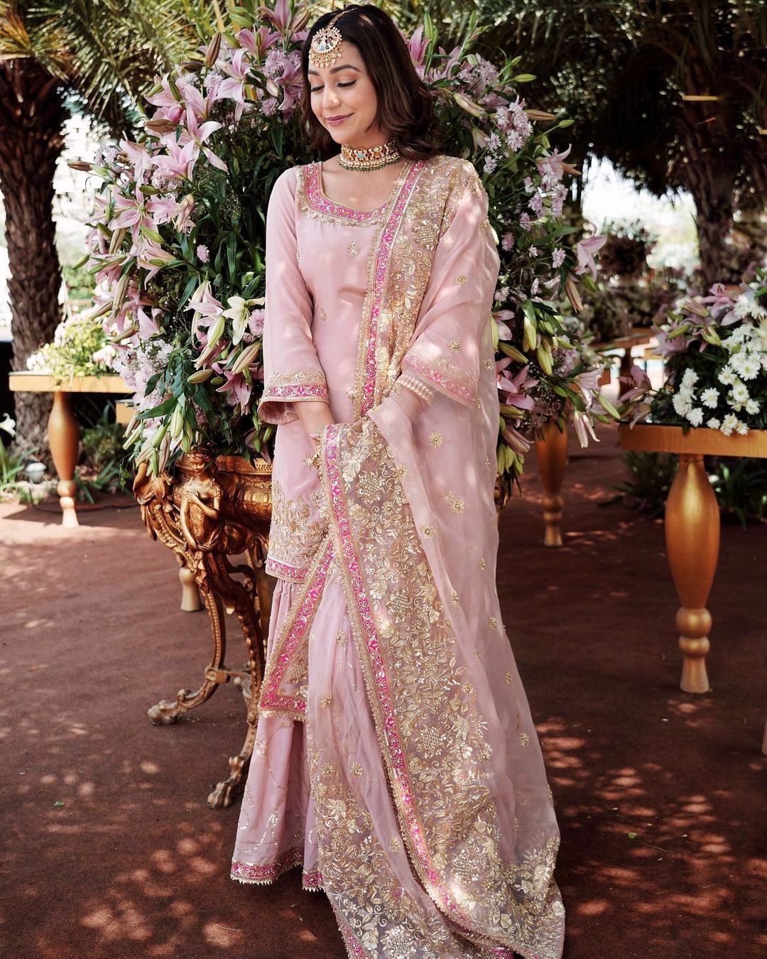 Wedding Festival Readymade Salwar kameez Indian Pakistani dress