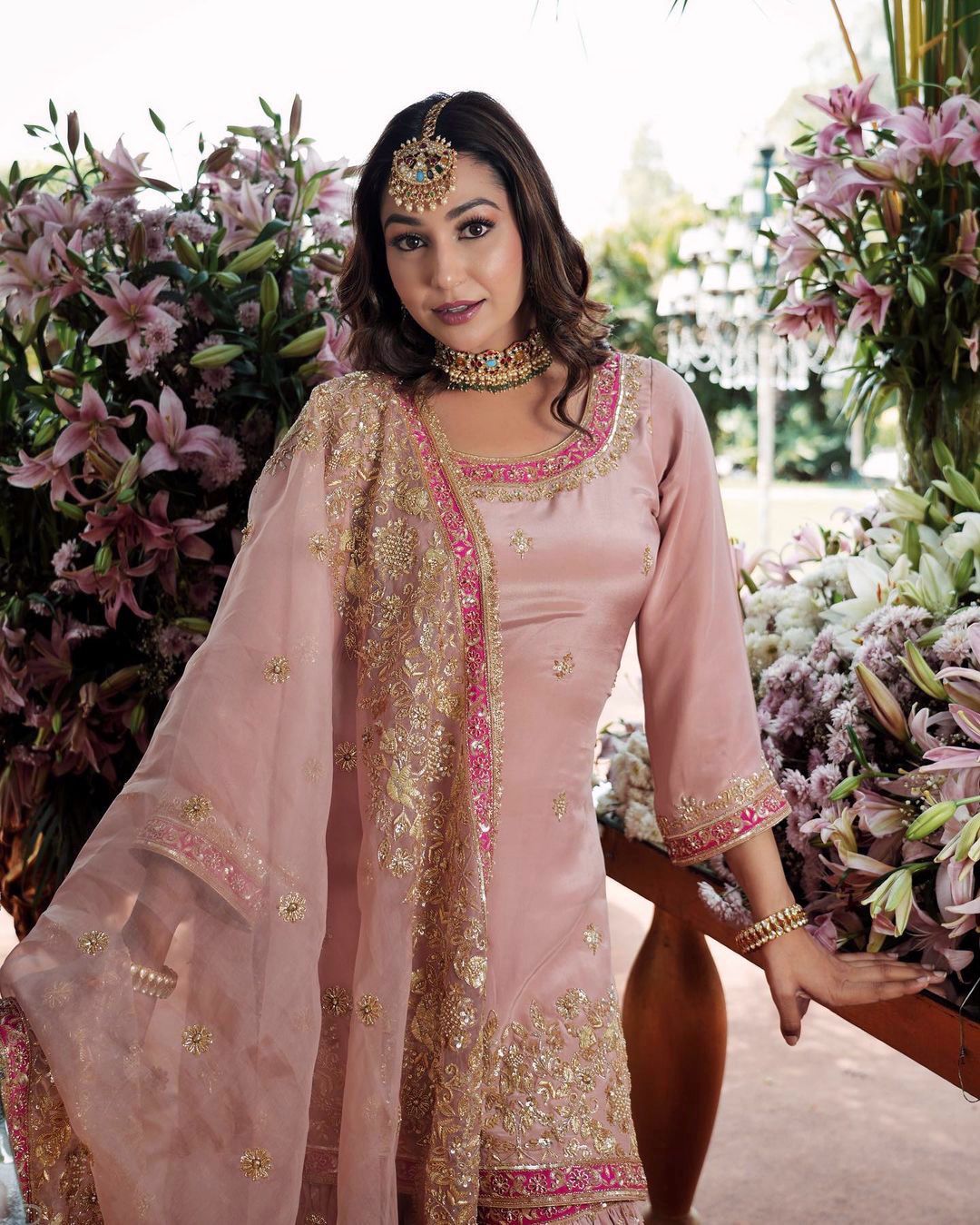 Wedding Festival Readymade Salwar kameez Indian Pakistani dress