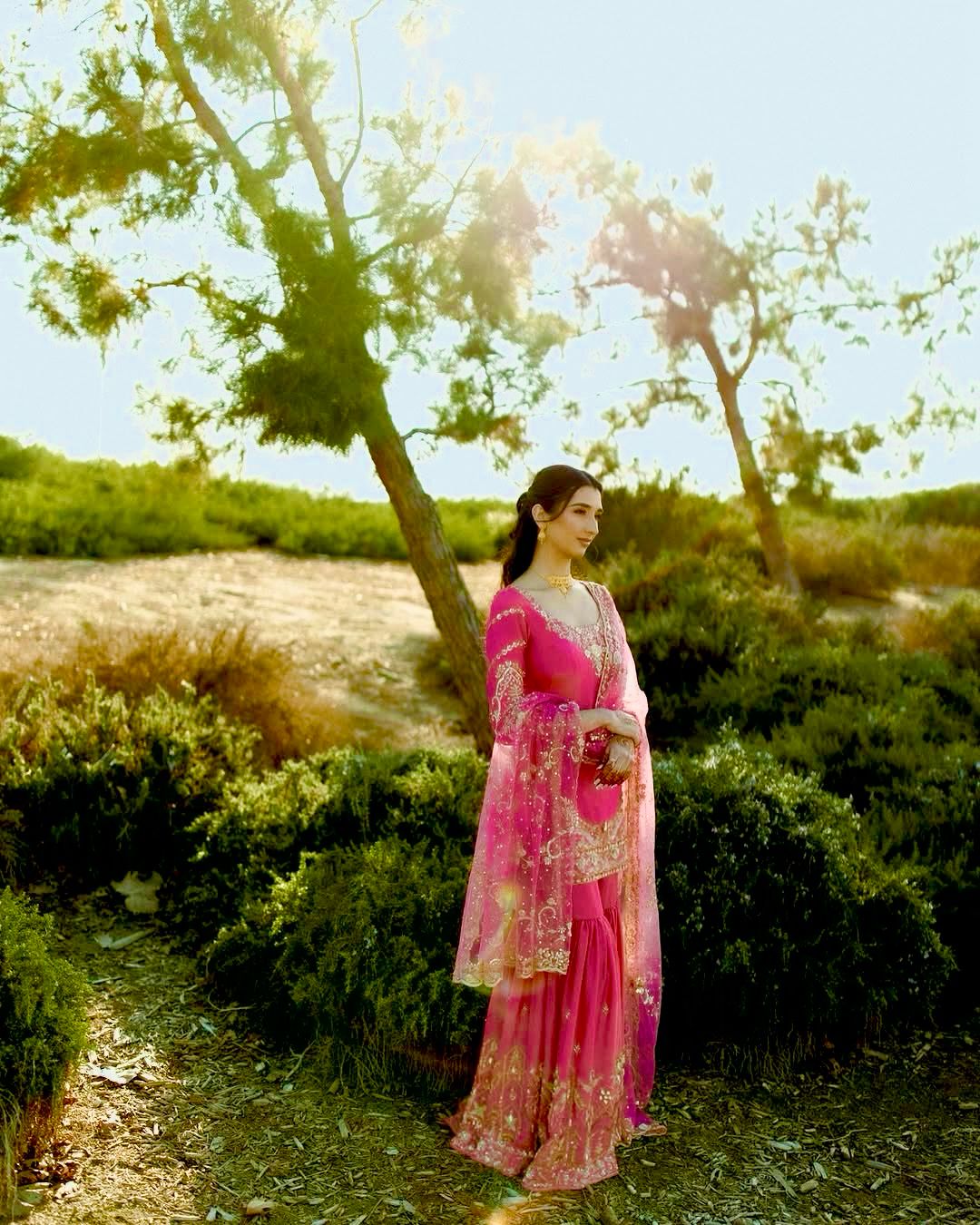 Wedding Festival wear salwar kameez Indian dress Readymade