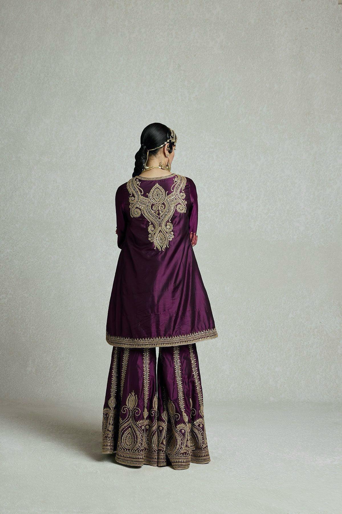 Readymade Indian wedding Festival partywear salwar kameez dress stitched
