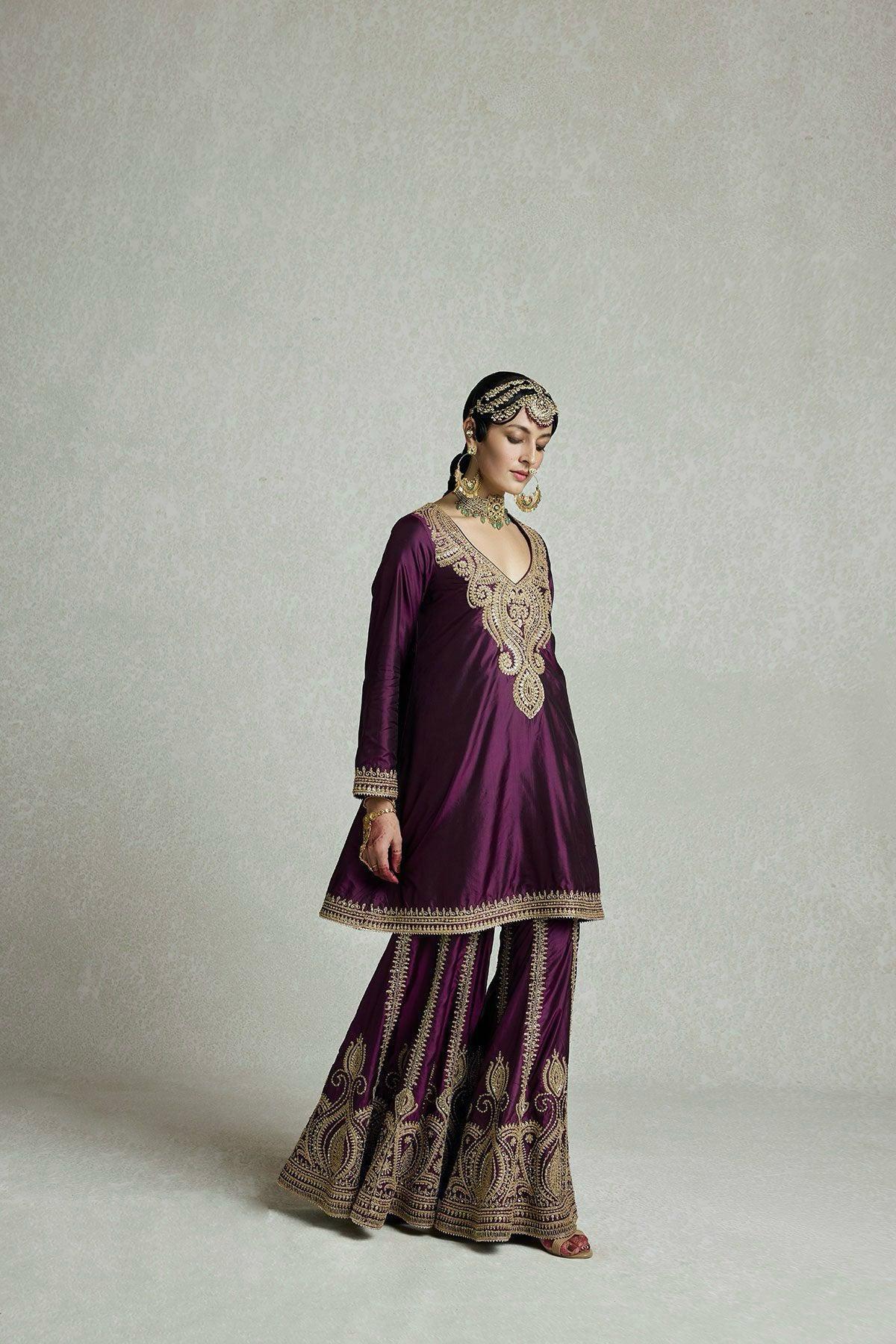 Readymade Indian wedding Festival partywear salwar kameez dress stitched