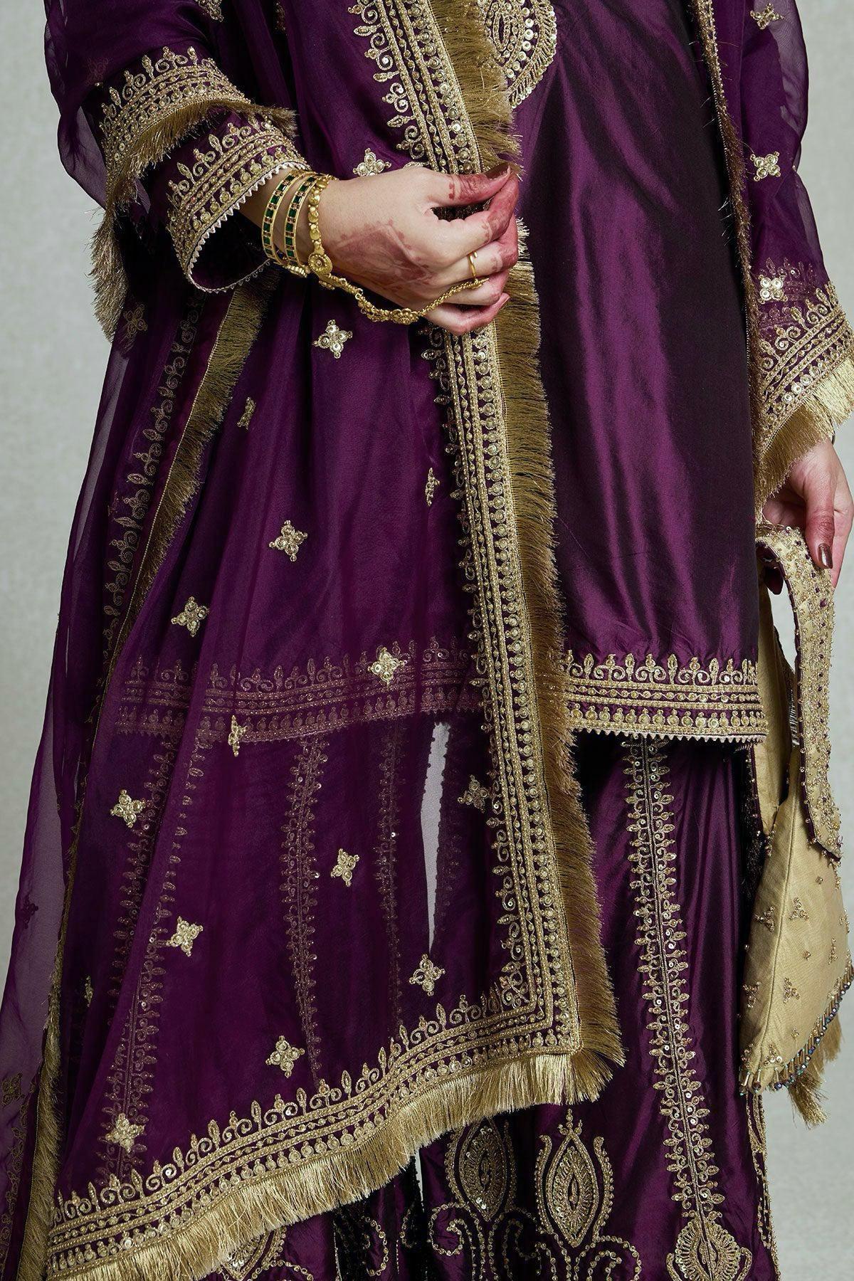 Readymade Indian wedding Festival partywear salwar kameez dress stitched