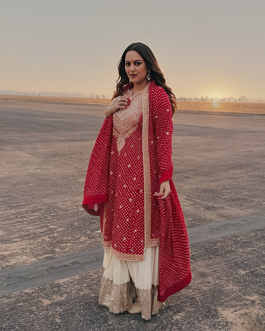 Ready To Wear Premium Salwar kameez Indian dress suit