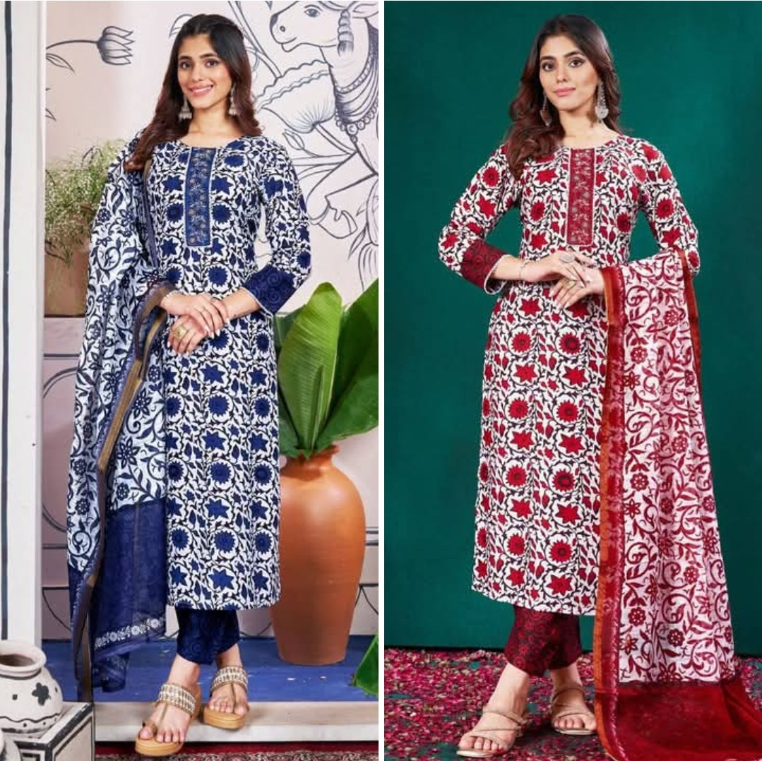 Trending Readymade Wedding Festival wear Salwar Kameez dress