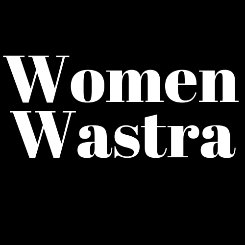 Women Wastra