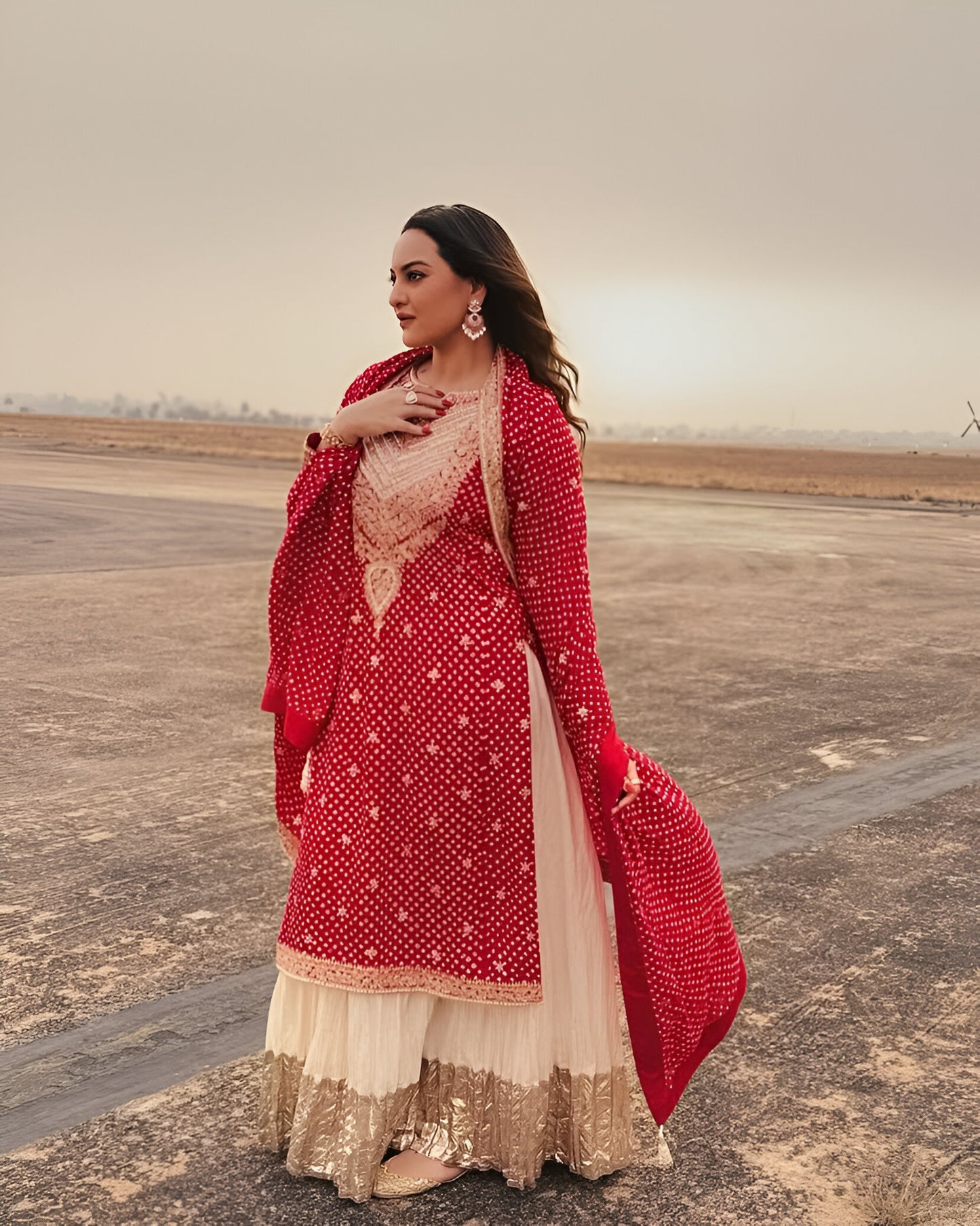 Ready To Wear Premium Salwar kameez Indian dress suit