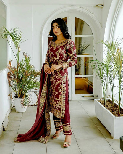 Indian Readymade Dress Salwar Kameez Pakistani suit