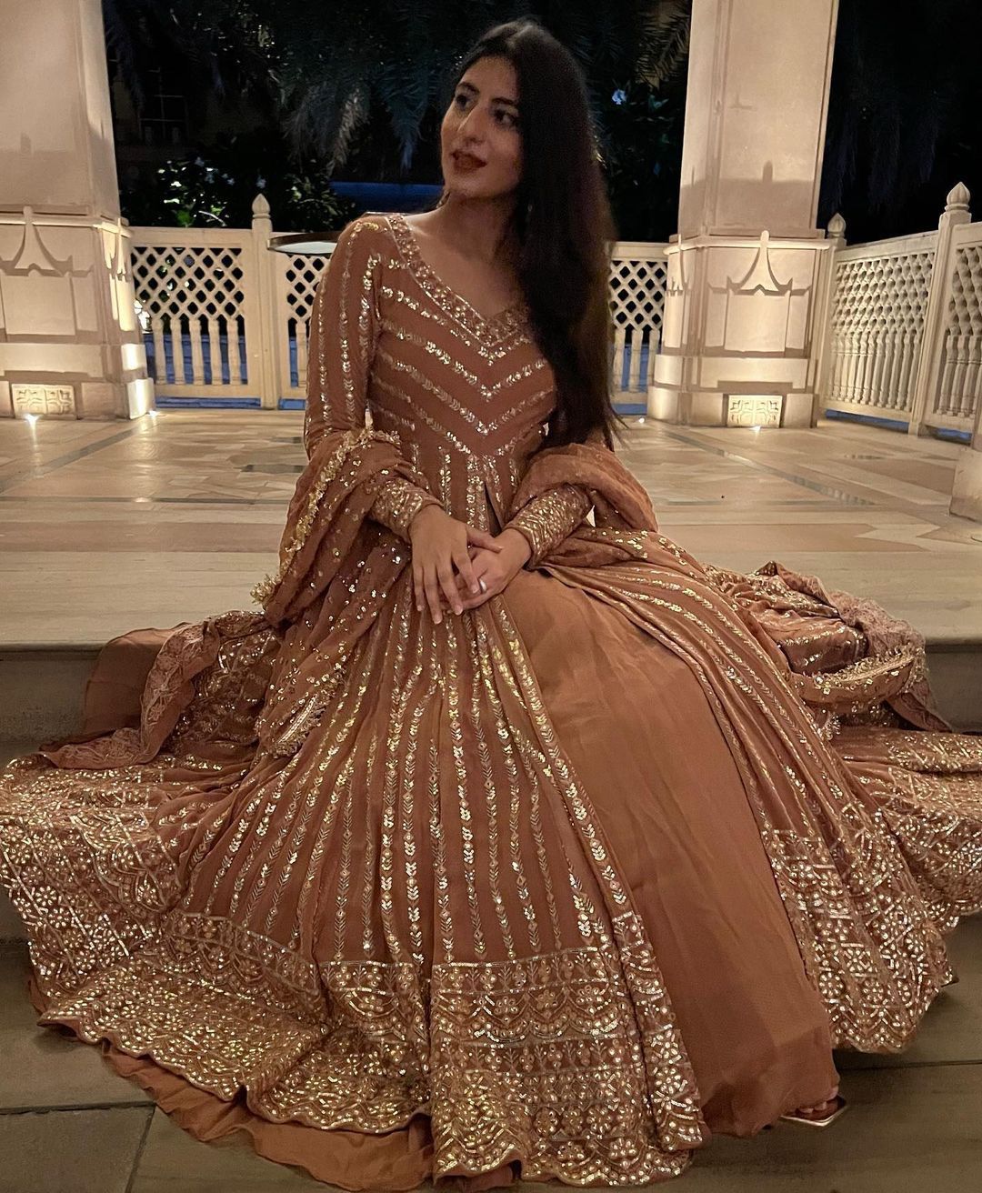 Top Lehenga Indowestern Readymade Stitched For Wedding Women Partywear Skirt Ready To Wear