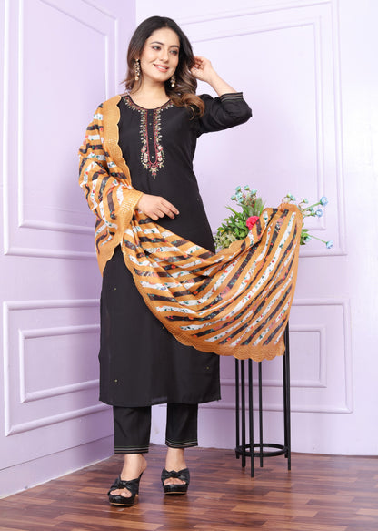 Salwar Kameez Readymade Stitched New Indian Ready To Wear Wedding Suit