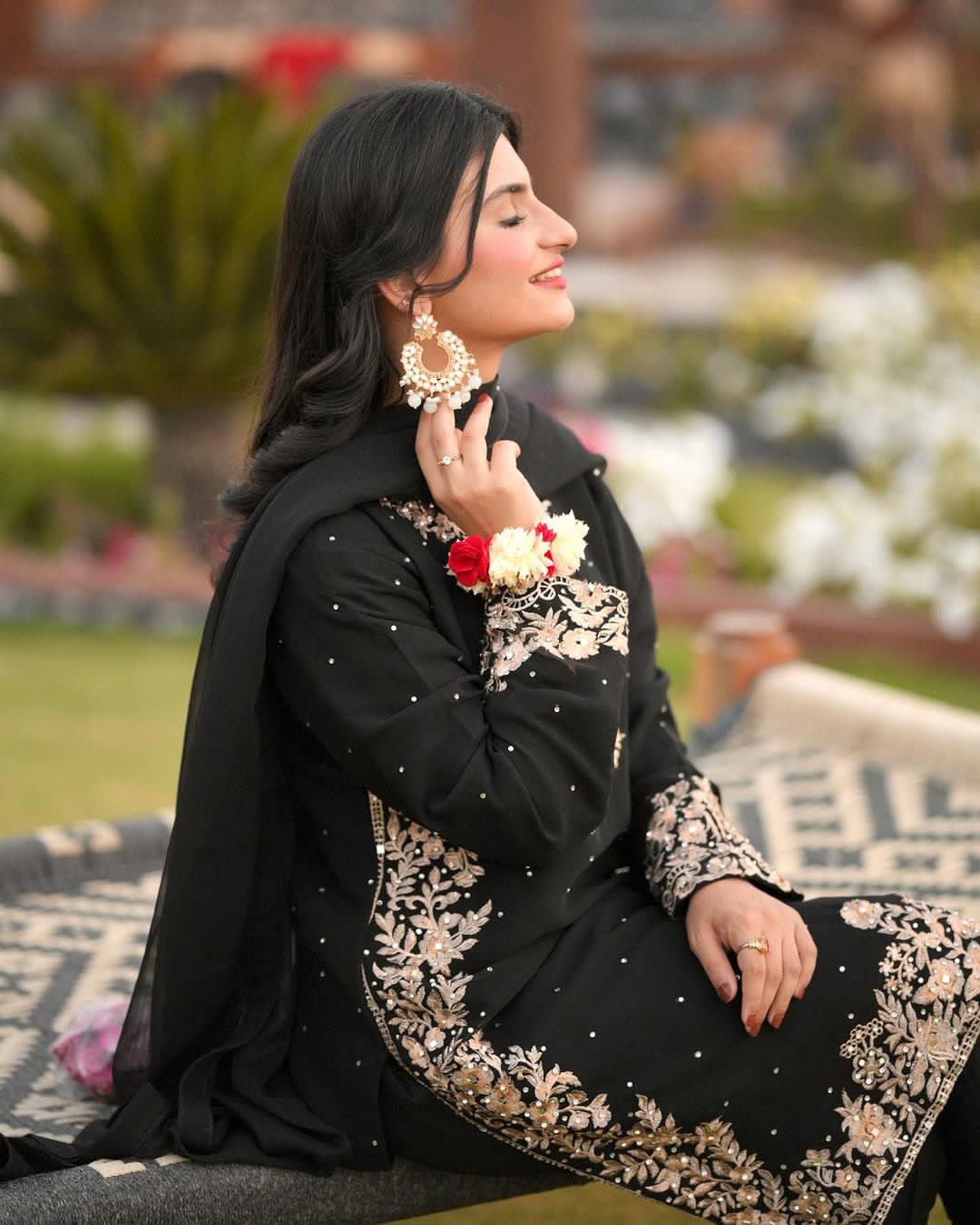 Ready To Wear Salwar Kameez Pakistani dress Indian Suit