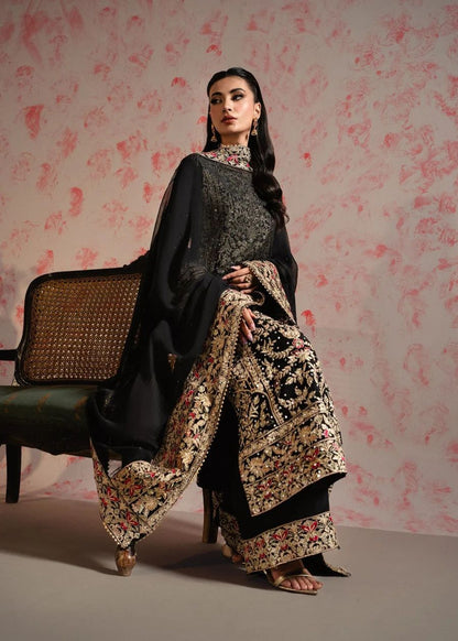 Pakistani Salwar Kameez suit set Readymade Indian Dress