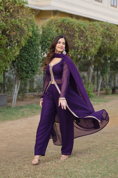 Premium Salwar Kameez Indian Dress Readymade Stitched Suit