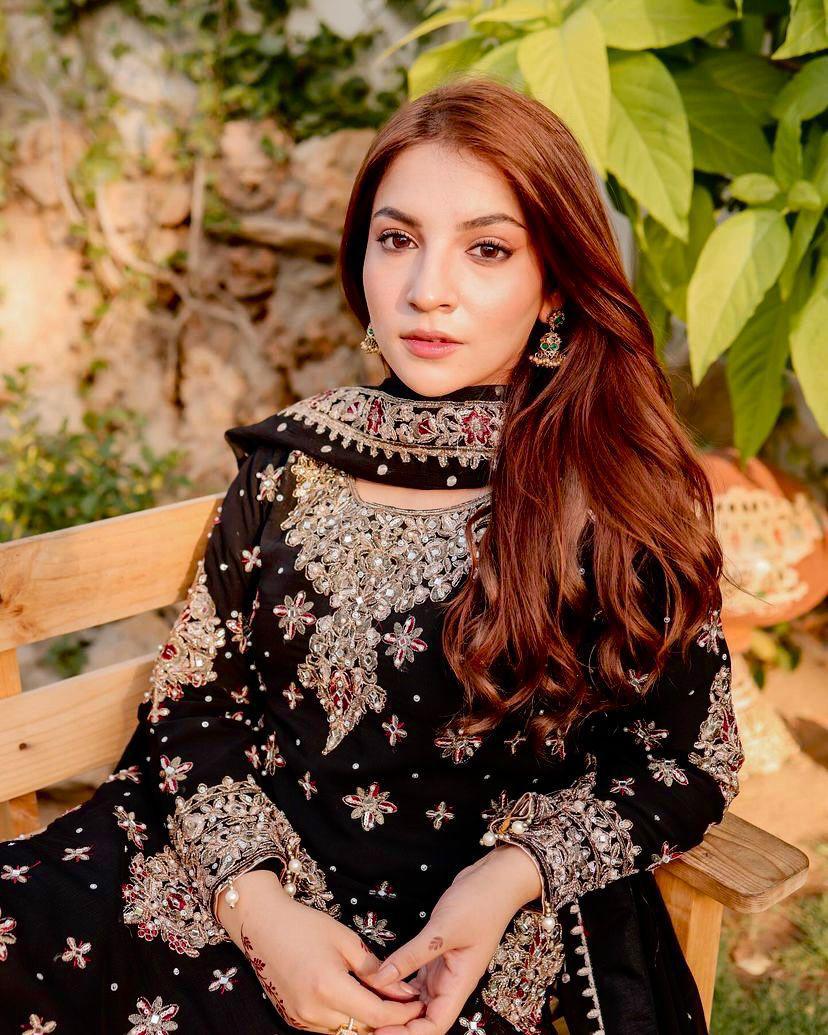 Pakistani Sharara Suit set Indian salwar kameez dress