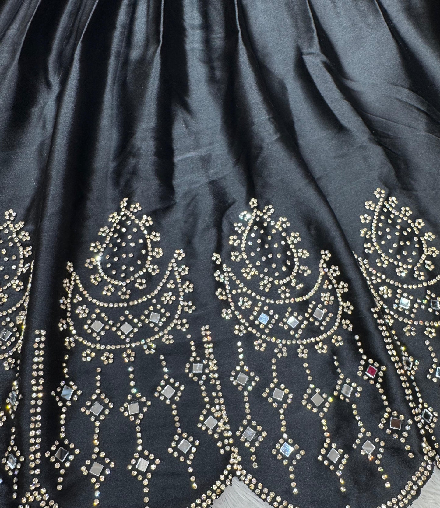 Heavy premium Wedding lehenga choli Indian Readymade dress